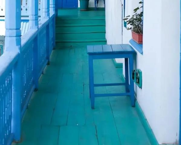 弋江漏水检测
